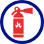 icon1