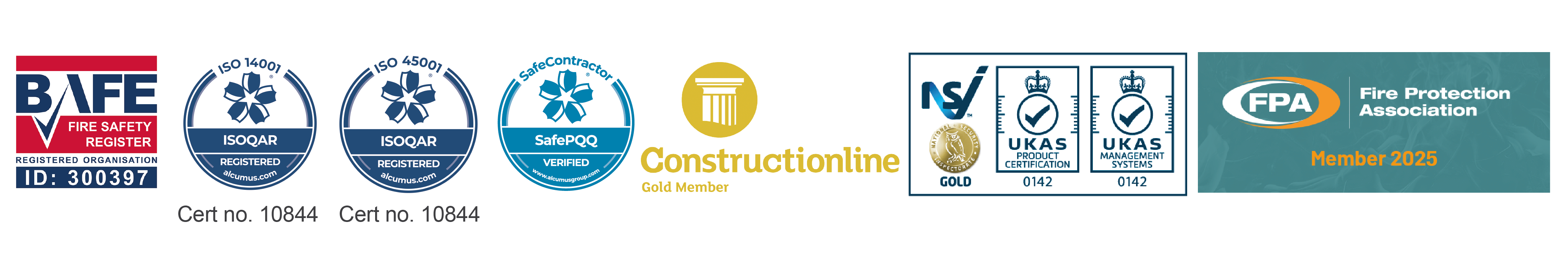 Morgan-website-accreditations-v1.2-01